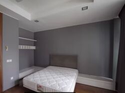 Jalan Elok (D9), Terrace #411673571